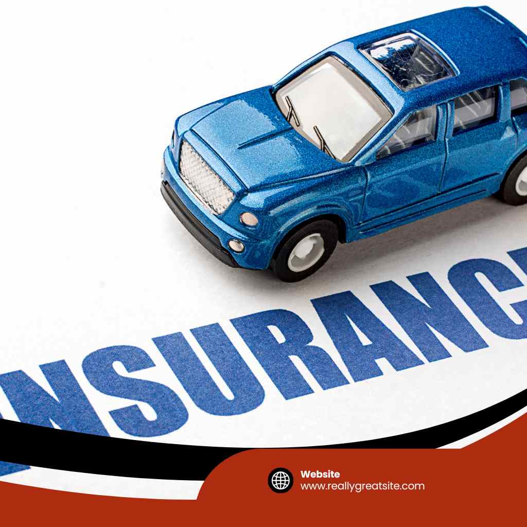 Car Insurance